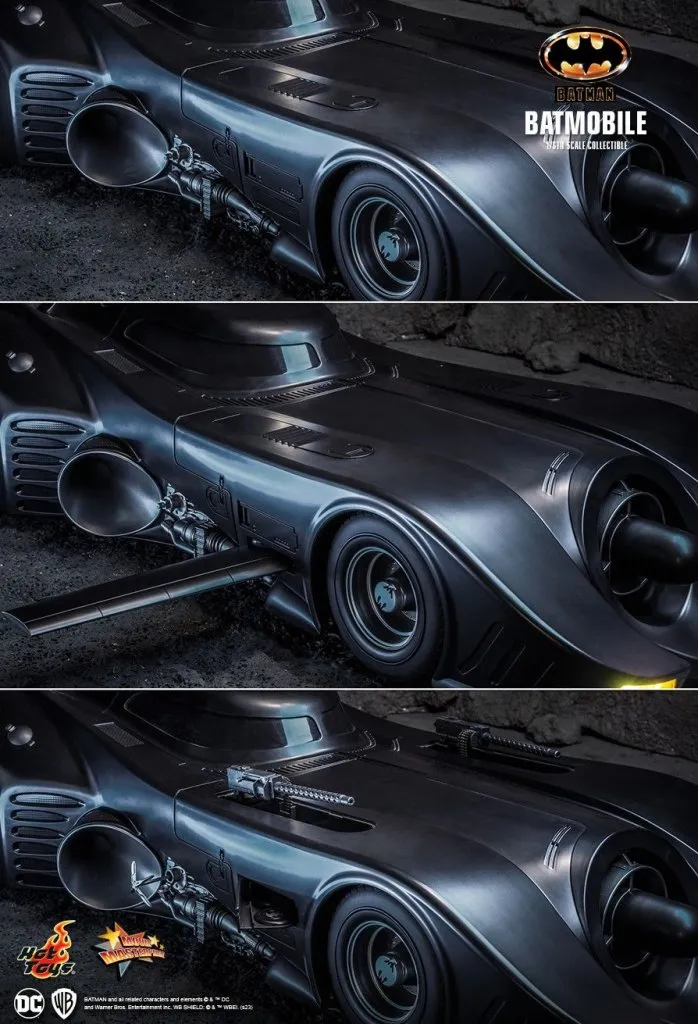 купить Hot Toys MMS694 Batman 1989 Batmobile 1:6 Figure 3.jpeg купить Hot Toys MMS694 Batman 1989 Batmobile 1:6 Figure 3.jpeg