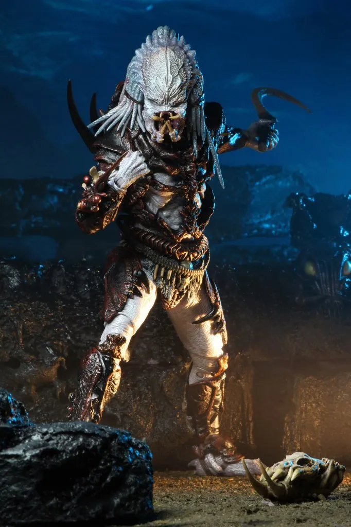 Ultimate-Alpha-Predator-011.jpg Ultimate-Alpha-Predator-011.jpg