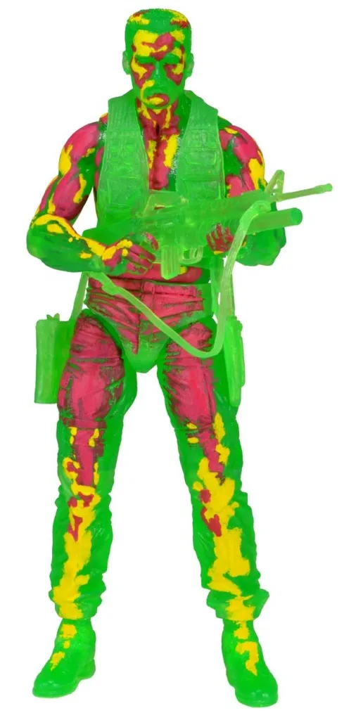 Thermal-Dutch-neca-predators-series-11.jpg Thermal-Dutch-neca-predators-series-11.jpg