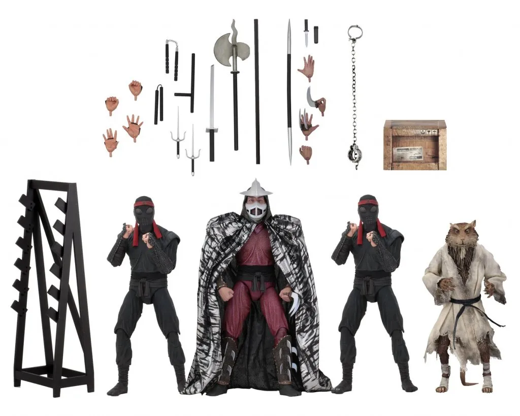 NECA-SDCC-2019-TMNT-Set-001.jpg