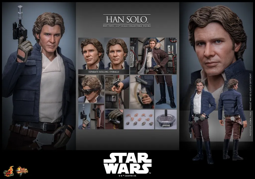 купить Фигурка Hot Toys MMS846 Star Wars: The Empire Strikes Back – Han Solo 1:6th Scale Collectible Figure 20.jpg купить Фигурка Hot Toys MMS846 Star Wars: The Empire Strikes Back – Han Solo 1:6th Scale Collectible Figure 20.jpg