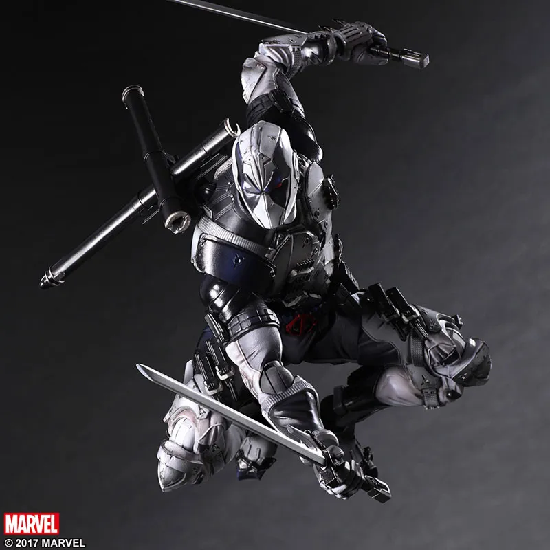 Play-Arts-Kai-X-Force-Deadpool-005.jpg Play-Arts-Kai-X-Force-Deadpool-005.jpg