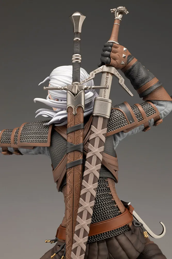 купить Фигурка Kotobukiya Witcher Geralt Bishoujo Statue 12.jpeg купить Фигурка Kotobukiya Witcher Geralt Bishoujo Statue 12.jpeg