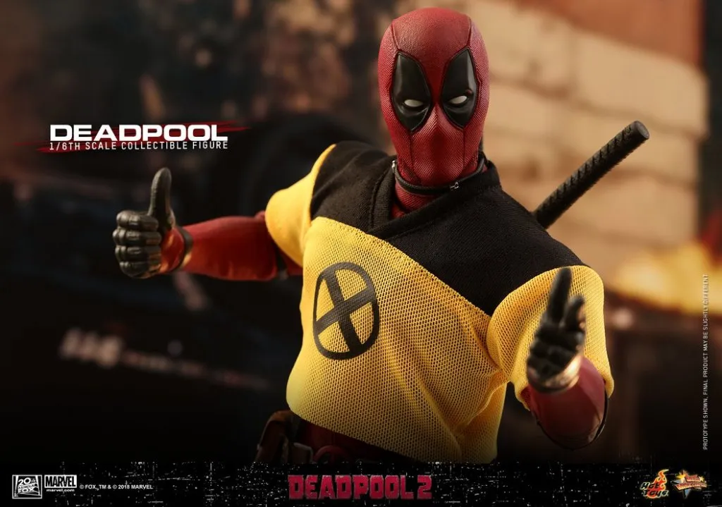 Hot-Toys-Deadpool-2-Figure-003.jpg Hot-Toys-Deadpool-2-Figure-003.jpg