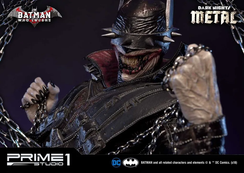 Prime-1-Batman-Who-Laughs-Statue-006.jpg Prime-1-Batman-Who-Laughs-Statue-006.jpg