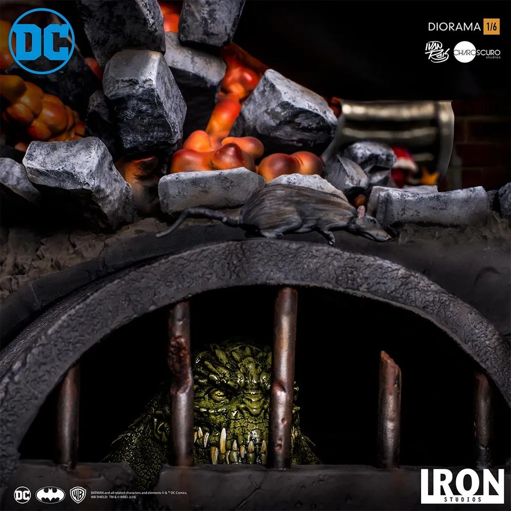 Iron-Studios-Batman-vs-Joker-006.jpg Iron-Studios-Batman-vs-Joker-006.jpg