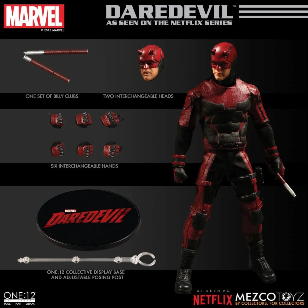 Mezco-Netflix-Daredevil-008.jpg Mezco-Netflix-Daredevil-008.jpg
