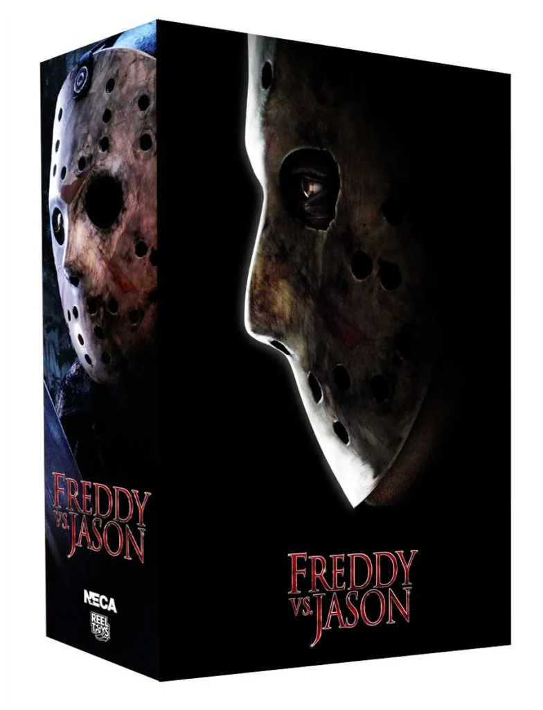 NECA-FvJ-Jason-Voorhees-001.jpg NECA-FvJ-Jason-Voorhees-001.jpg