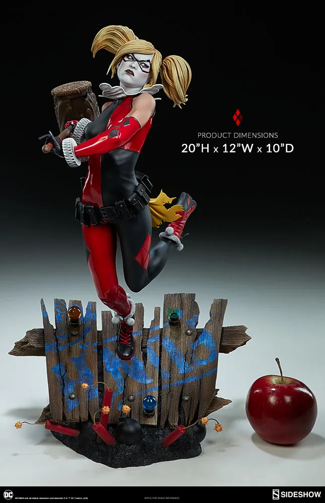 Sideshow-Harley-Quinn-Premium-Format-0006.jpg Sideshow-Harley-Quinn-Premium-Format-0006.jpg