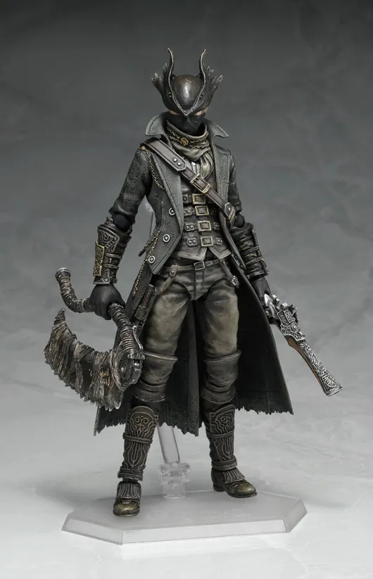 Bloodborne-Hunter-Figma-001.jpg