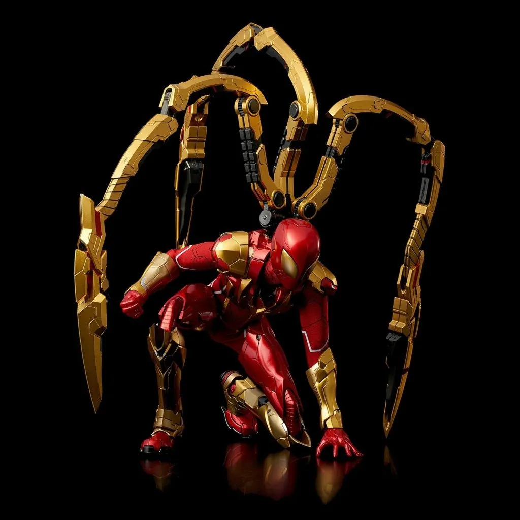 Sentinel-Re-Edit-Iron-Spider-007.jpg