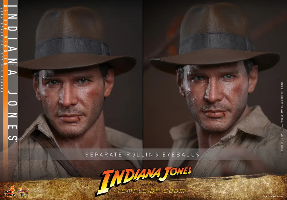 купить Фигурка Indiana Jones Temple of Doom Deluxe Version — Hot Toys MMS861 1:6 Figure 21.jpg купить Фигурка Indiana Jones Temple of Doom Deluxe Version — Hot Toys MMS861 1:6 Figure 21.jpg