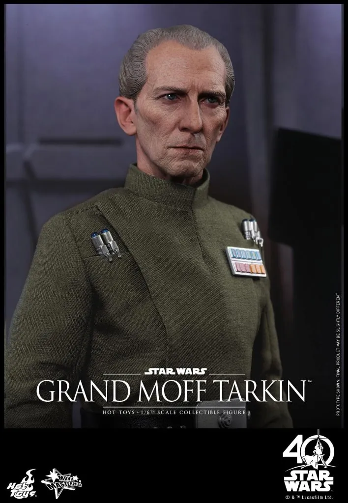 Hot-Toys-Grand-Moff-Tarkin-015.jpg Hot-Toys-Grand-Moff-Tarkin-015.jpg