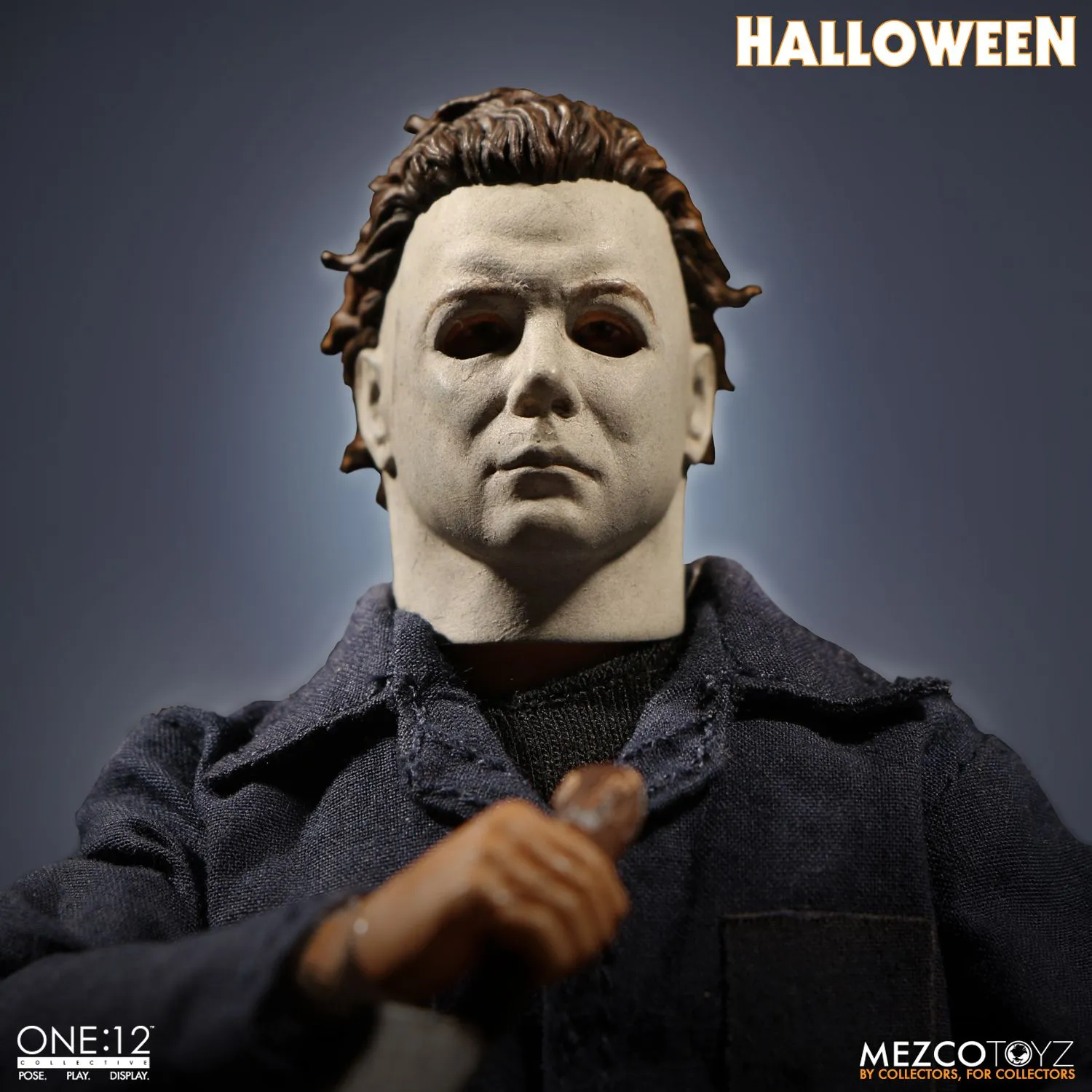 Mezco-Halloween-Michael-Myers-001.jpg