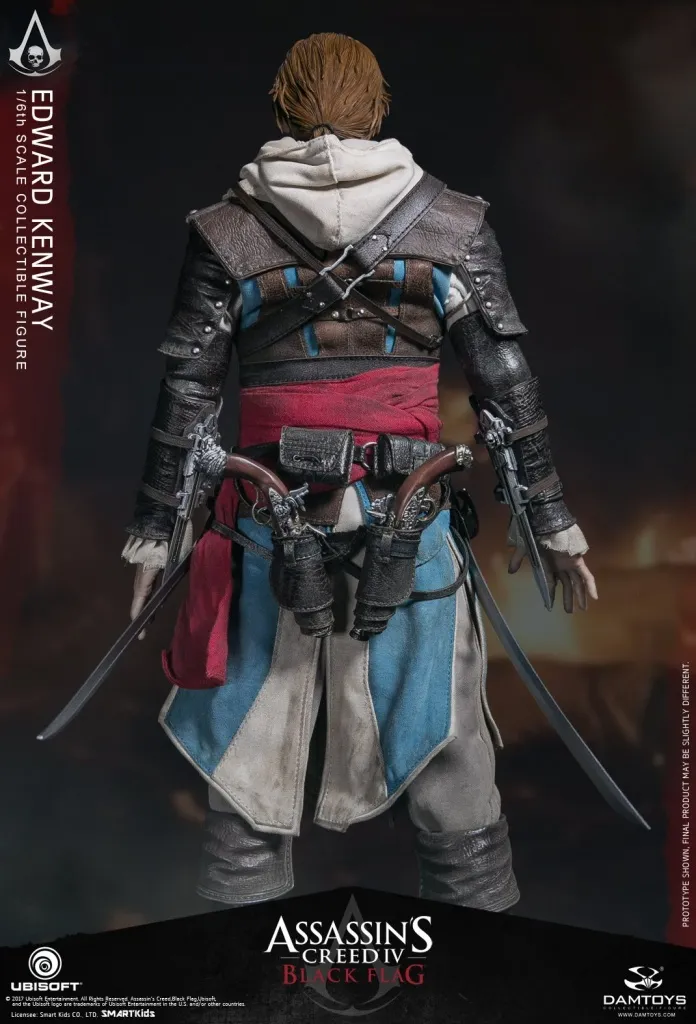 Damtoys-Assassins-Creed-IV-Edward-Kenway-016.jpg