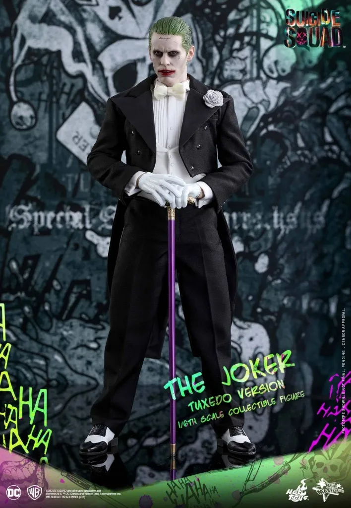 Suicide-Squad-The-Joker-Tuxedo-Version-009.jpg