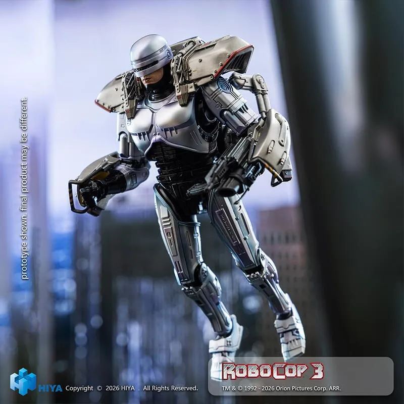 купить Фигурка Hiya Toys Exquisite Super Series Robocop3 (1993) - Robocop 1:12 Scale Action Figure 1.jpg купить Фигурка Hiya Toys Exquisite Super Series Robocop3 (1993) - Robocop 1:12 Scale Action Figure 1.jpg