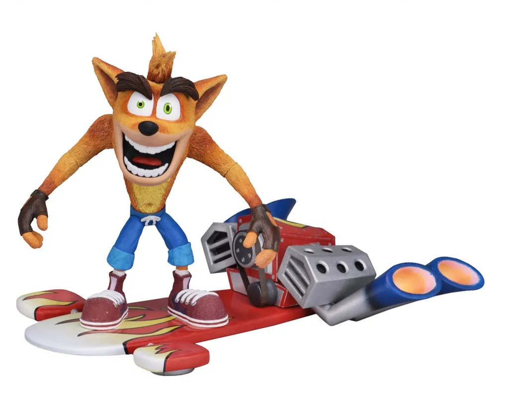 NECA-Deluxe-Crash-with-Hoverboard-001.jpg NECA-Deluxe-Crash-with-Hoverboard-001.jpg