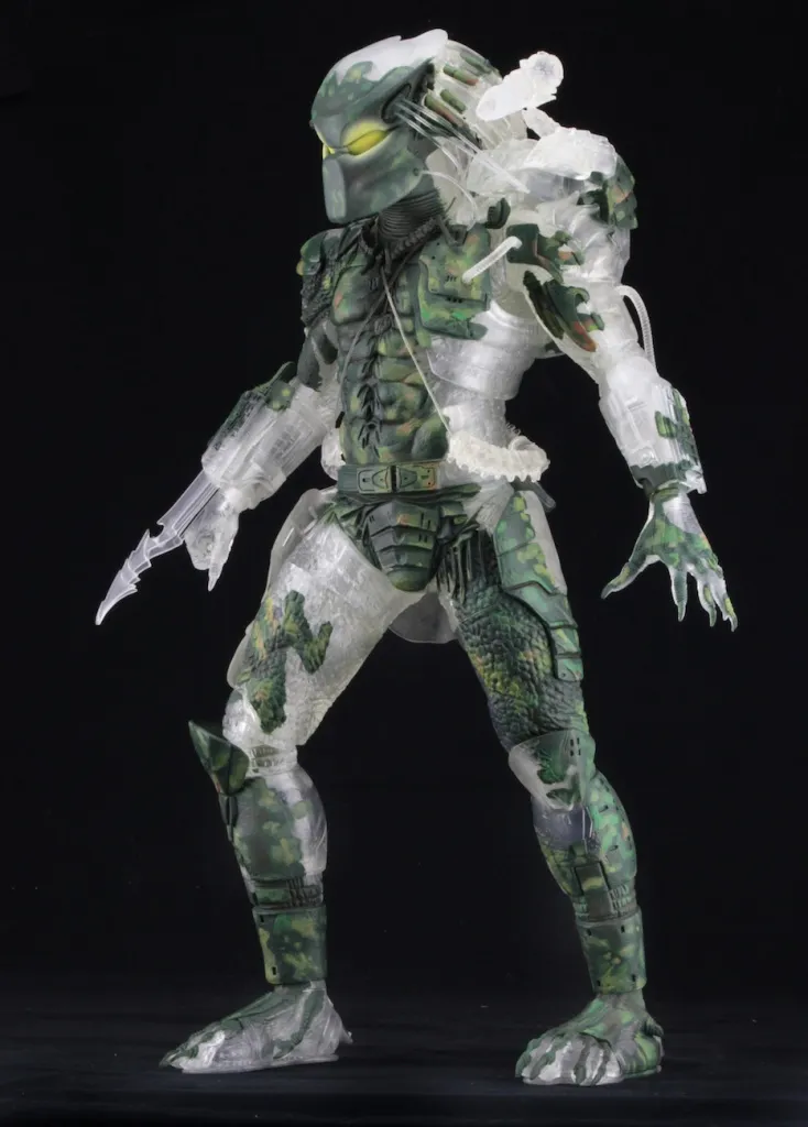 NECA-Quarter-Scale-Jungle-Demon-Predator-006.jpg NECA-Quarter-Scale-Jungle-Demon-Predator-006.jpg