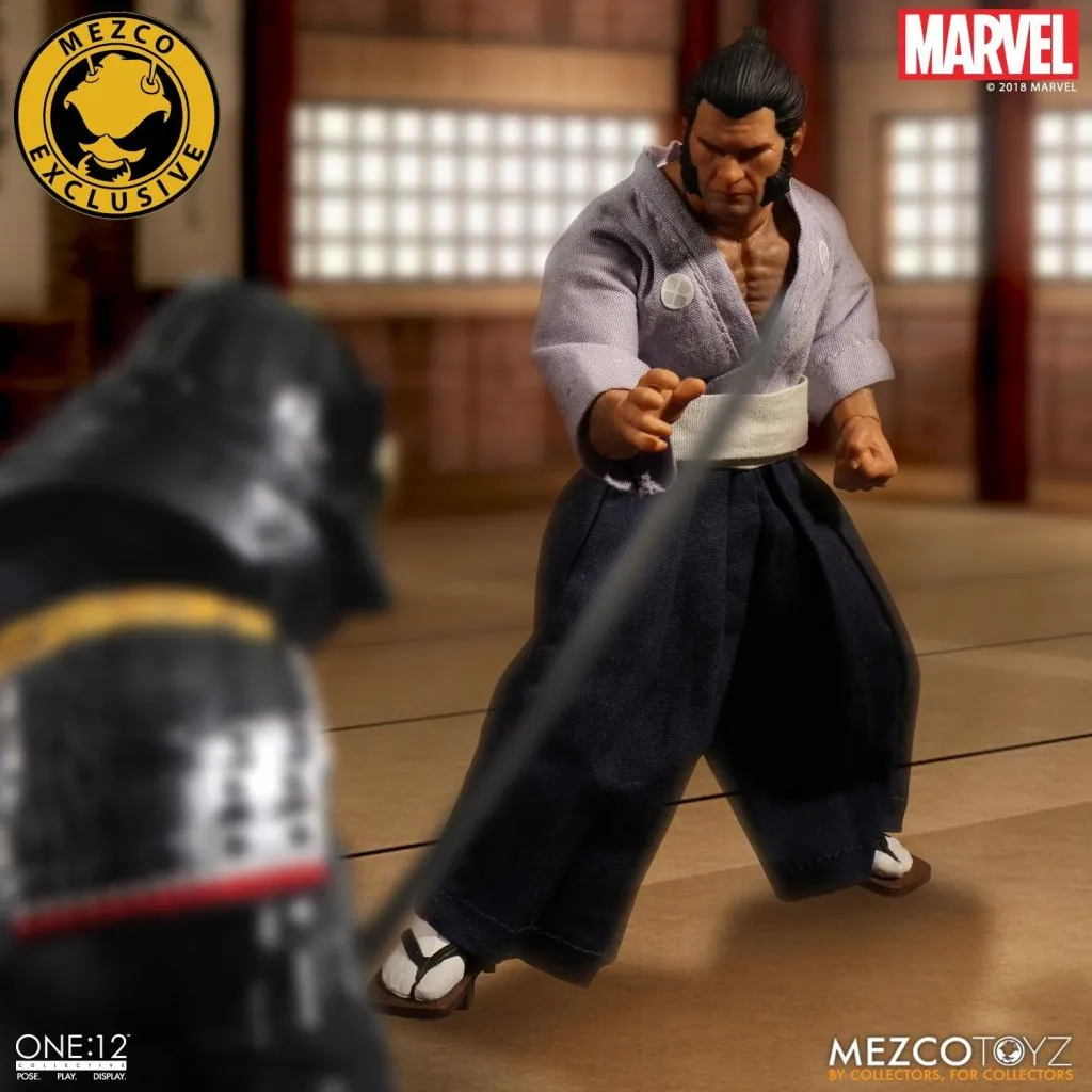 Mezco-5-Ronin-Wolverine-010.jpg Mezco-5-Ronin-Wolverine-010.jpg