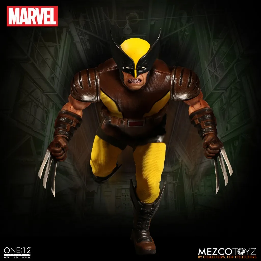 MezcoOne12-Collective-Wolverine-003.jpg