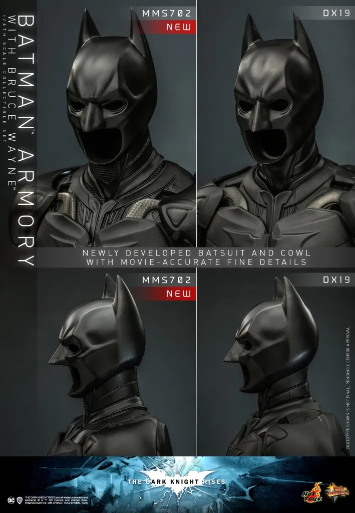 купить Фигурка The Dark Knight Rises – Batman Armory with Bruce Wayne 1:6th Scale Collectible Set 18.jpeg купить Фигурка The Dark Knight Rises – Batman Armory with Bruce Wayne 1:6th Scale Collectible Set 18.jpeg
