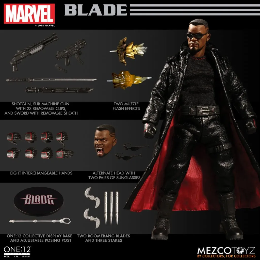 Mezco-One12-Blade-Figure-013.jpg Mezco-One12-Blade-Figure-013.jpg