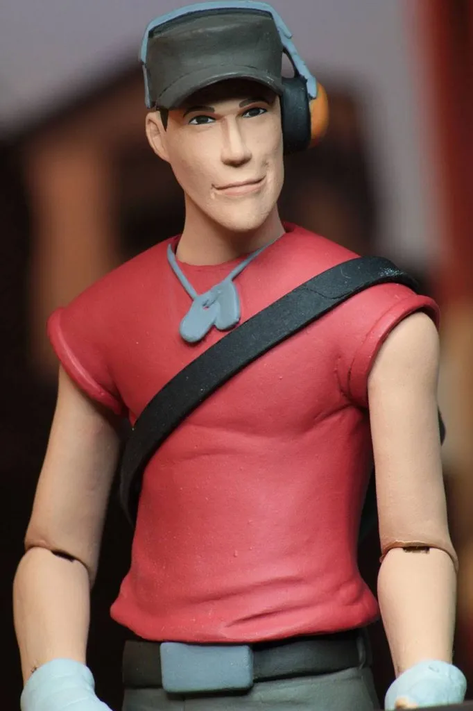 Neca Team Fortress series 4 21.jpg