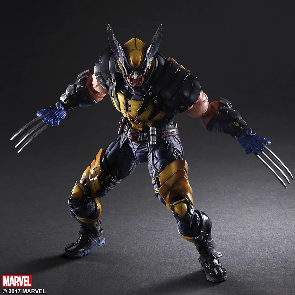 Play-Arts-Variant-Wolverine-003.jpg Play-Arts-Variant-Wolverine-003.jpg