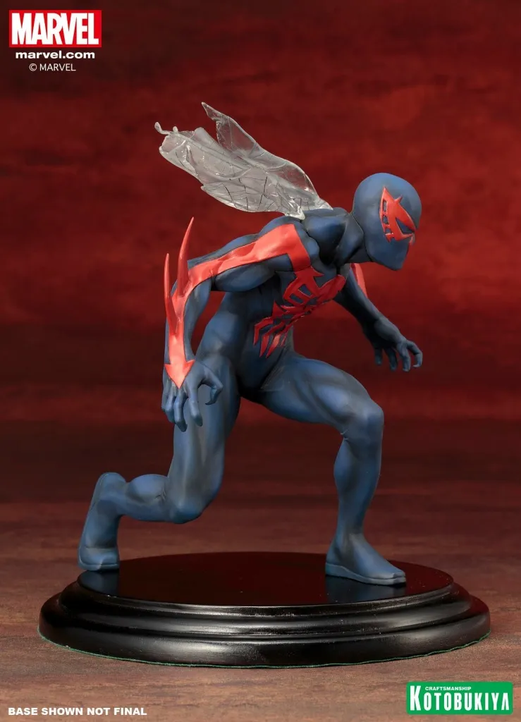Spider-Man-2099-ARTFX-Statue-005.jpg Spider-Man-2099-ARTFX-Statue-005.jpg
