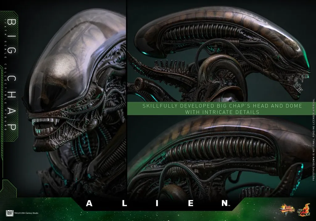 Hot-Toys-2025-Big-Chap-Alien-013.jpg