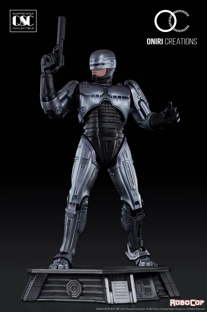 Robocop-Oniri-Creations-006.jpeg