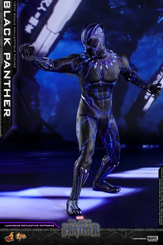 Hot-Toys-Black-Panther-2018-Figure-014.jpg Hot-Toys-Black-Panther-2018-Figure-014.jpg