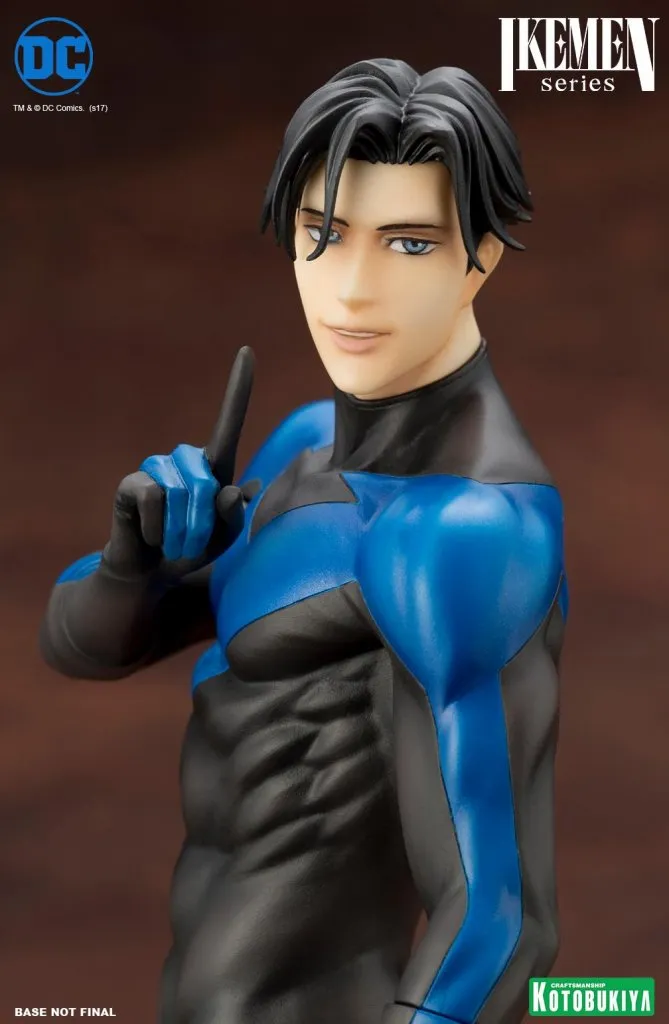 Koto-Nightwing-Ikemen-Statue-013.jpg Koto-Nightwing-Ikemen-Statue-013.jpg