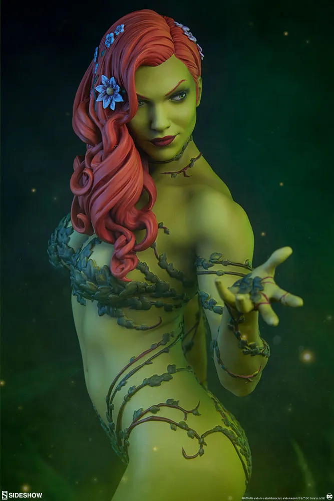 Poison-Ivy-Premium-Format-002.jpg