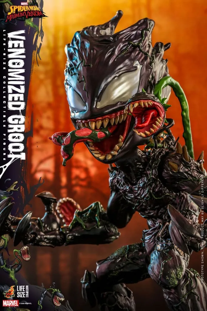Hot-Toys-Venomized-Groot-003.jpg