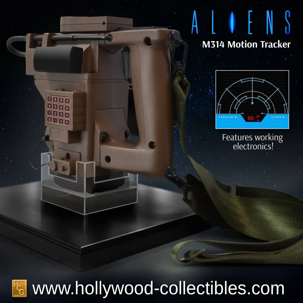 HCG-Aliens-Motion-Tracker-Poster.jpg