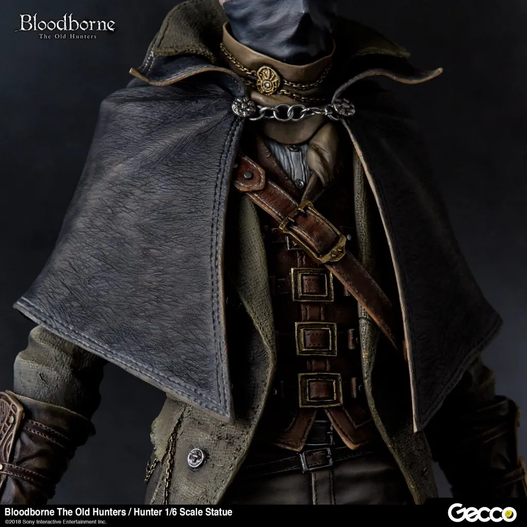 Gecco-Bloodborne-The-Old-Hunters-Statue-007.jpg Gecco-Bloodborne-The-Old-Hunters-Statue-007.jpg