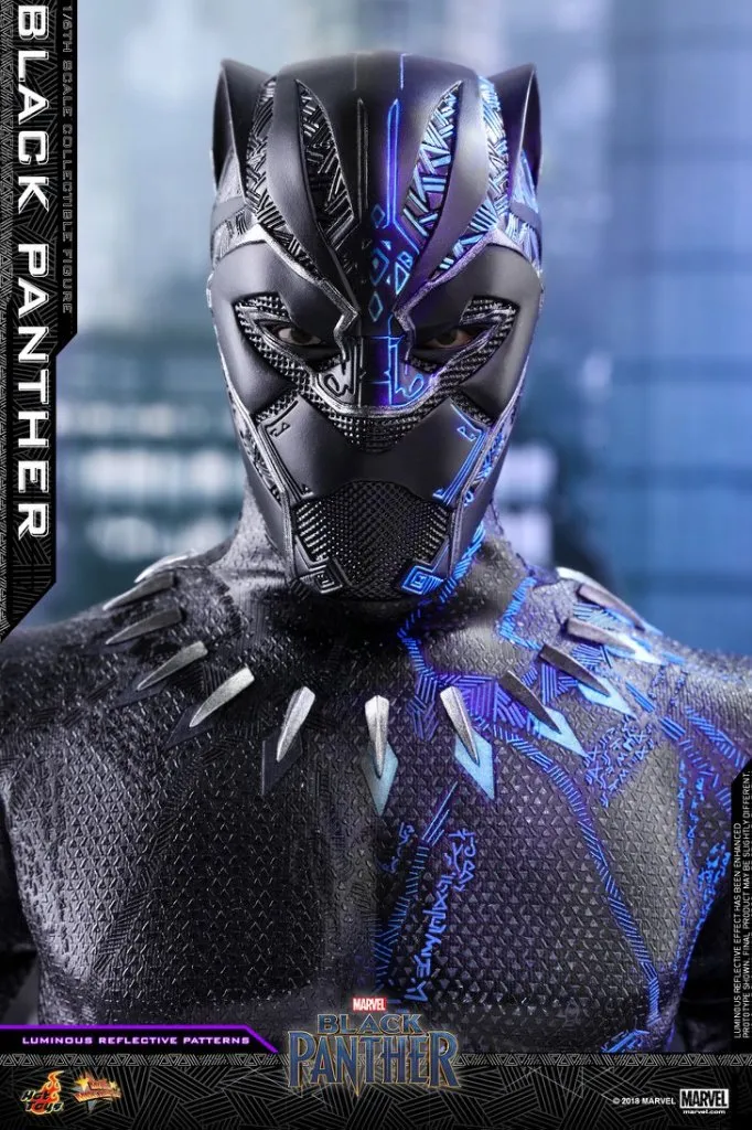 Hot-Toys-Black-Panther-2018-Figure-029.jpg Hot-Toys-Black-Panther-2018-Figure-029.jpg