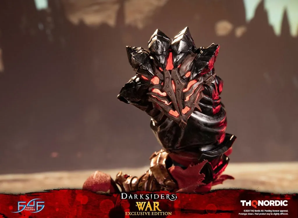 Darksiders-War-Statue-F4F-EX-016.jpg