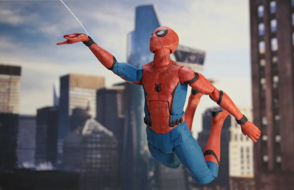 NECA-Spider-Man-Homecoming-Official-004.jpg NECA-Spider-Man-Homecoming-Official-004.jpg
