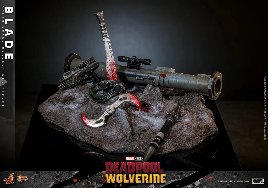 blade-from-deadpool-and-wolverine-announced-v0-wayt0b8592he1.jpg