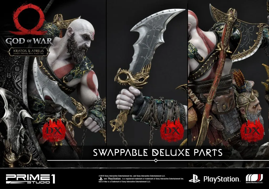 hr_p1supmgow-02dx_b.jpg hr_p1supmgow-02dx_b.jpg