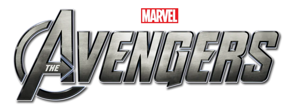 avengers-logo-png-transparent-avengers-logo-images-7.png