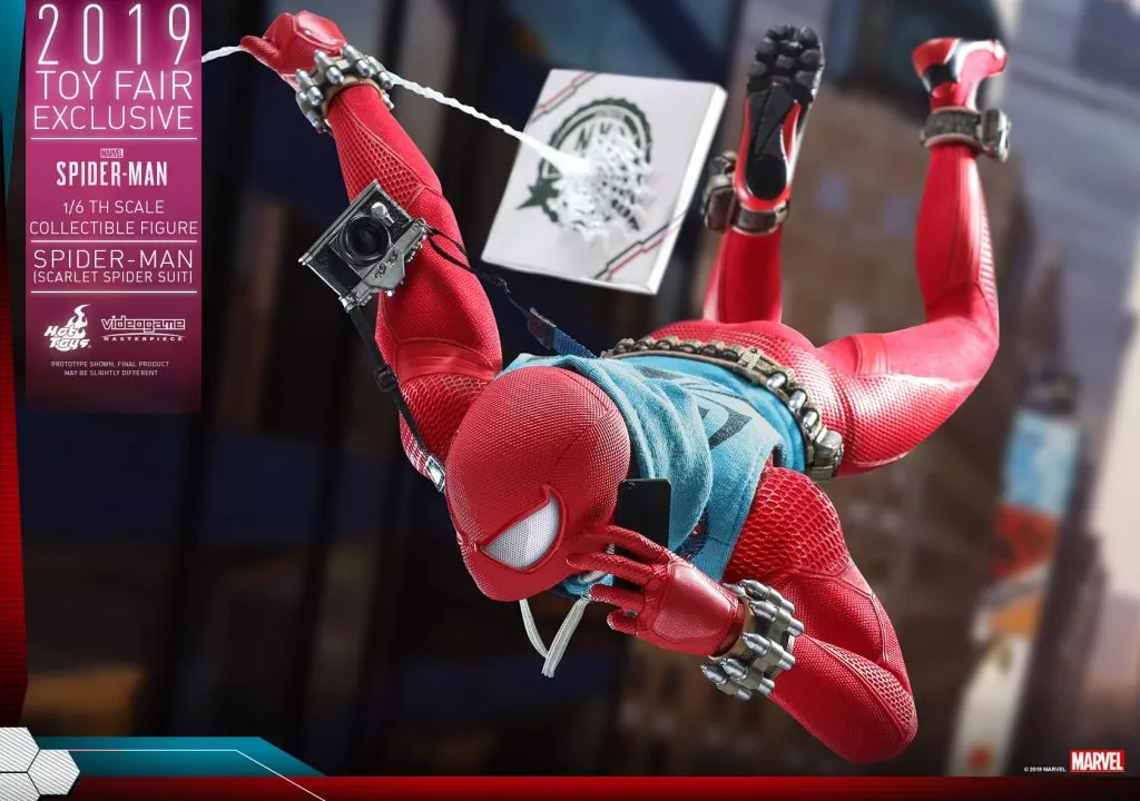 Hot-Toys-PS4-Scarlet-Spider-002.jpg Hot-Toys-PS4-Scarlet-Spider-002.jpg