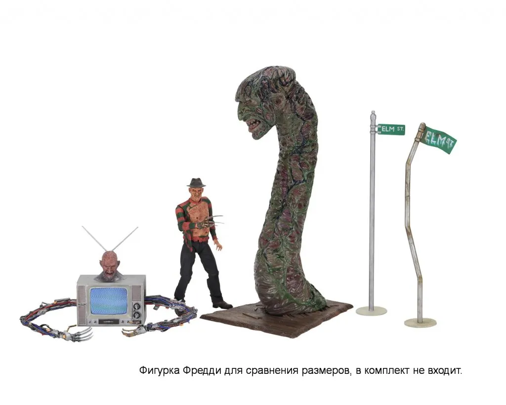 NECA-Elm-Street-Accessory-Pack-003.jpg NECA-Elm-Street-Accessory-Pack-003.jpg