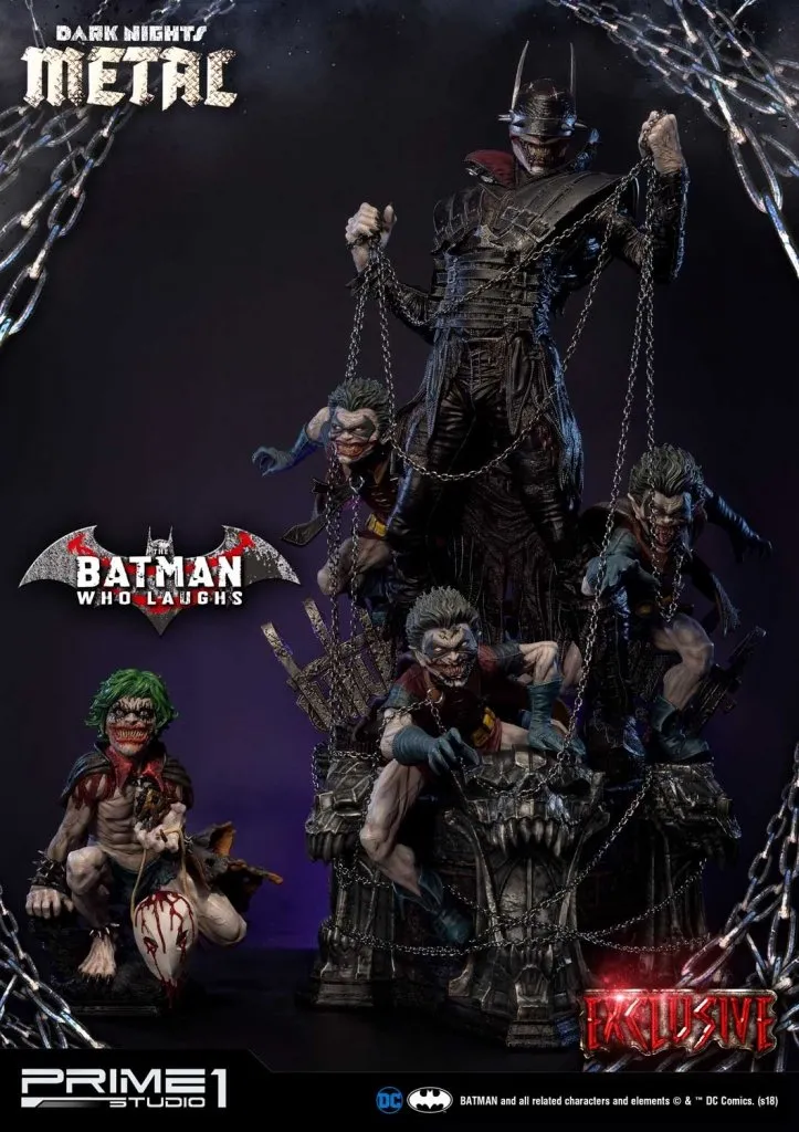 Prime-1-Batman-Who-Laughs-Statue-DX-001.jpg Prime-1-Batman-Who-Laughs-Statue-DX-001.jpg