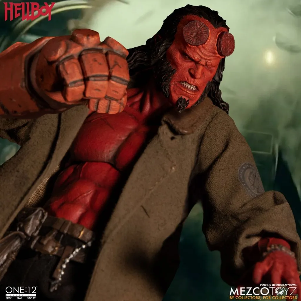 Mezco-Hellboy-2019-One12-Collective-003.jpg Mezco-Hellboy-2019-One12-Collective-003.jpg