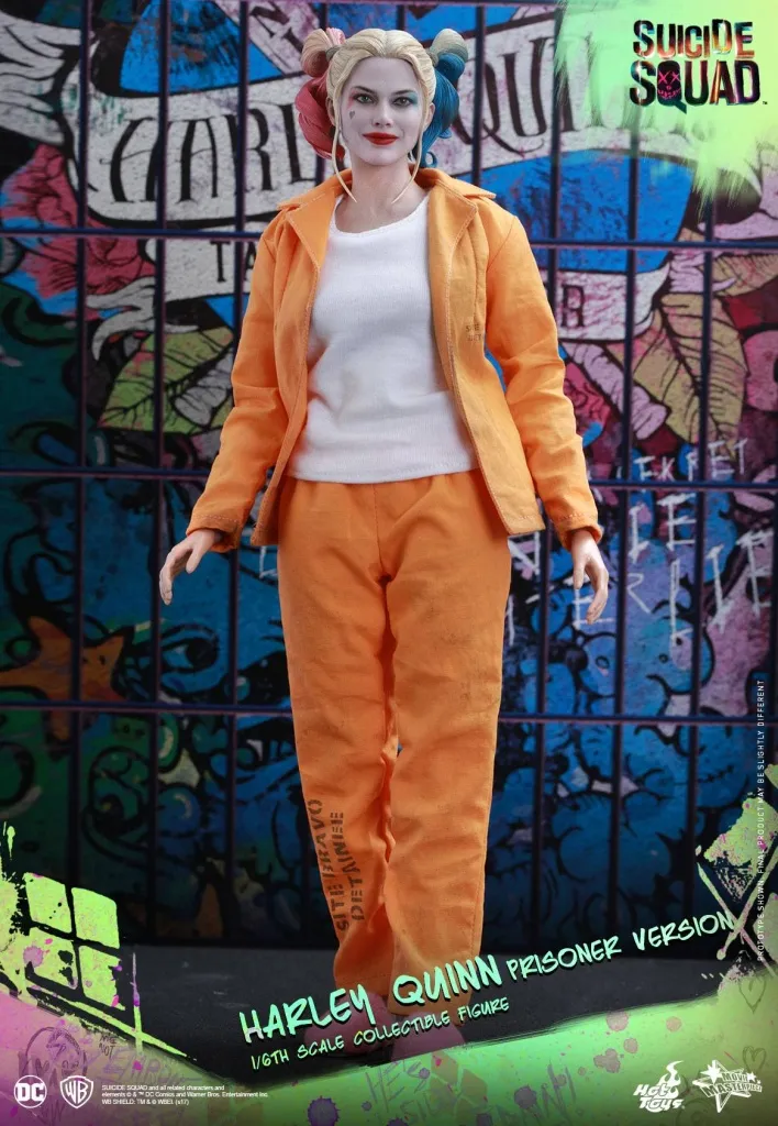 Hot-Toys-Prisoner-Harley-Quinn-002.jpg Hot-Toys-Prisoner-Harley-Quinn-002.jpg