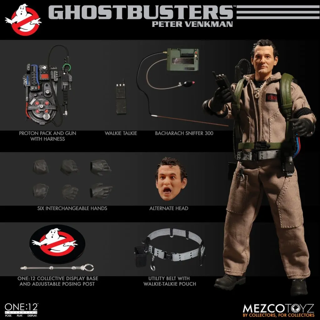 Mezco-Ghostbusters-Set-022.jpg
